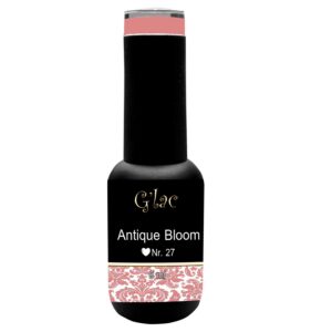 Antique Bloom N° 27 - 8ml.