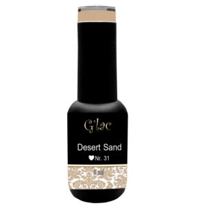 Desert Sand N° 31 - 8ml.